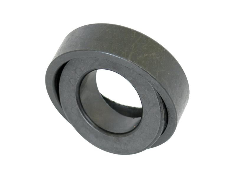 Rolamento (GE40SX GPR-101) (S.62488)