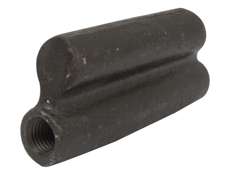 Esticador 125mm - M16 x 2.00 Métrico (S.62493)