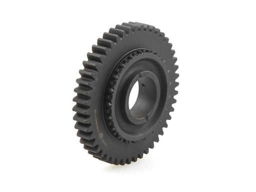 Carreto - 4° (S.62554)