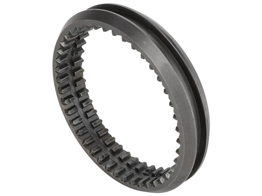 Luvas Outer (S.62559)