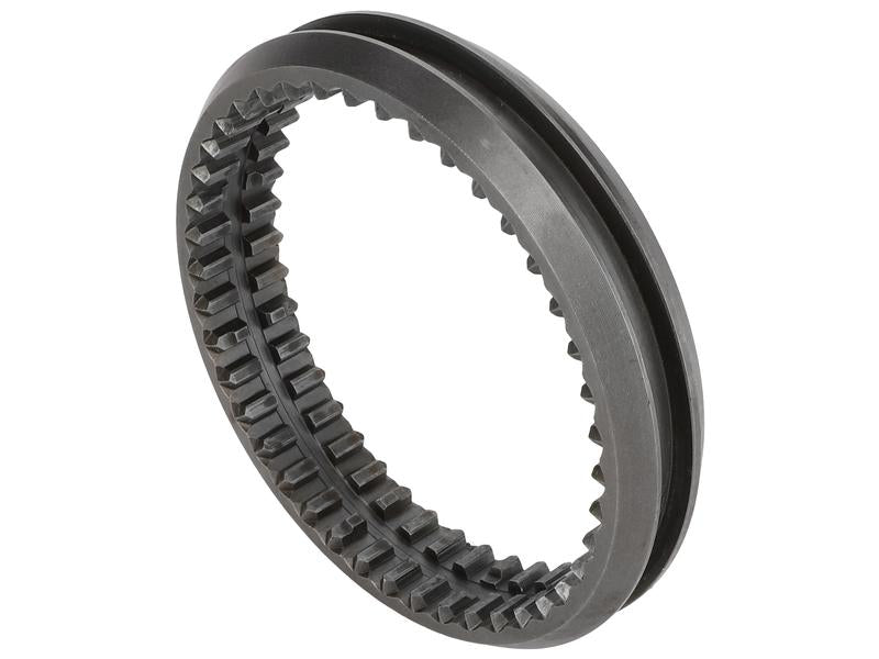 Luvas Outer (S.62559)