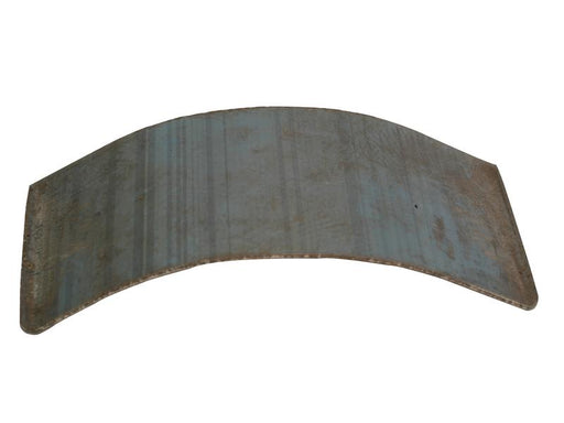 Freio 20 x 40mm (S.62560)