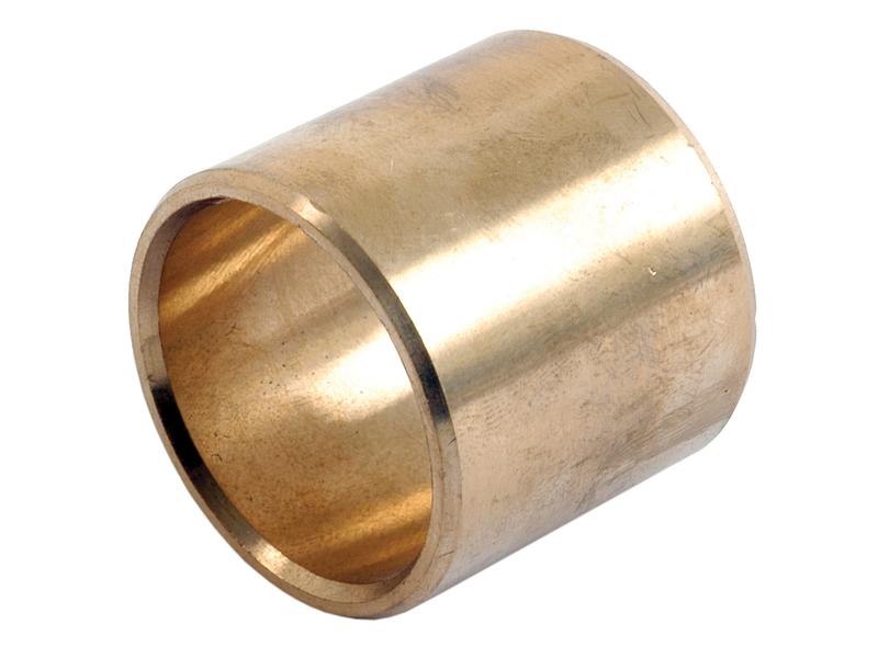 Casquilho Pedal travão . (S.62567)
