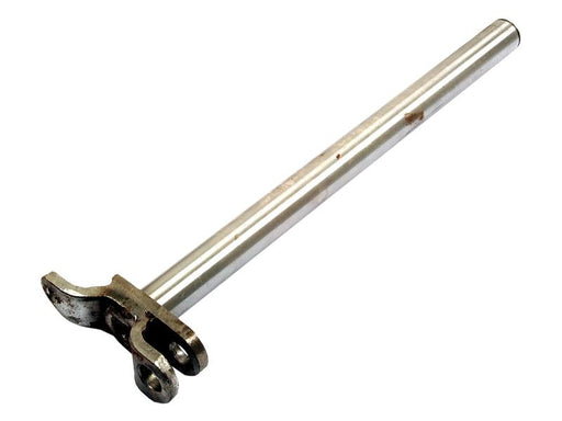 Veio pedal de travão. (S.62569)