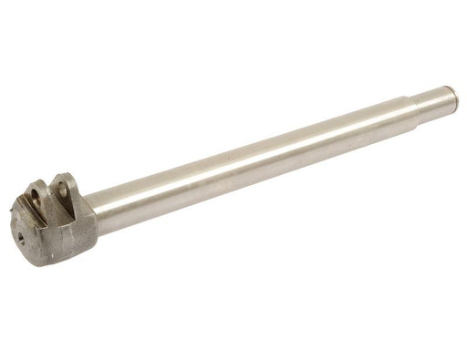 Veio travão (S.62570)