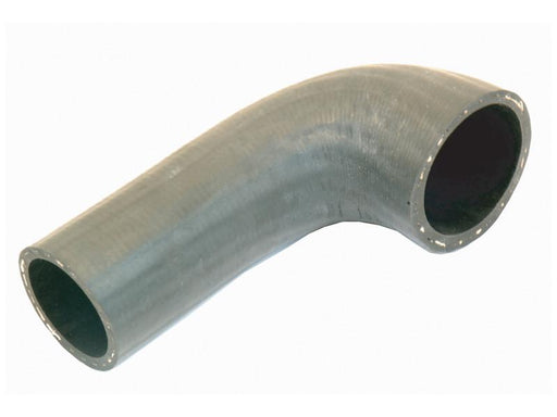 Tubo superior, Ø interno da extremidade menor da mangueira em: 35mm, Ø interno da extremidade maior da mangueira em: 45mm (S.62589)