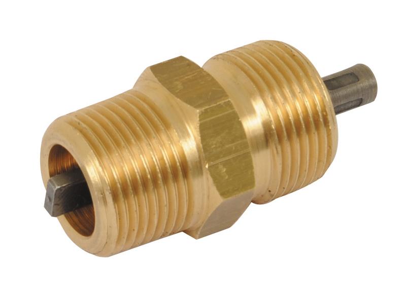 Adaptador sem fim (S.62596)