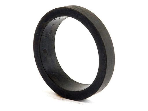 Retentor 25 x 31.6 x 5.3mm (S.62599)