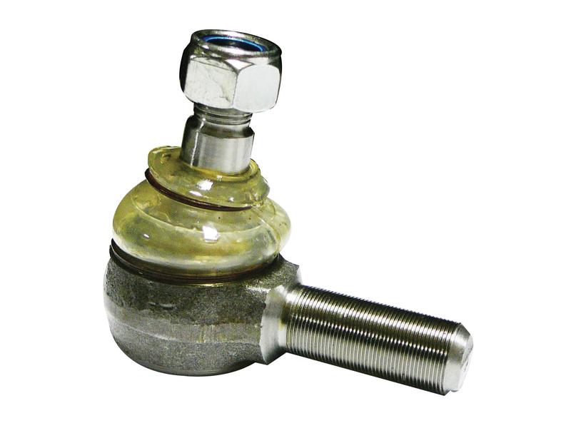 Ponteira Comp: 80mm (S.62601)