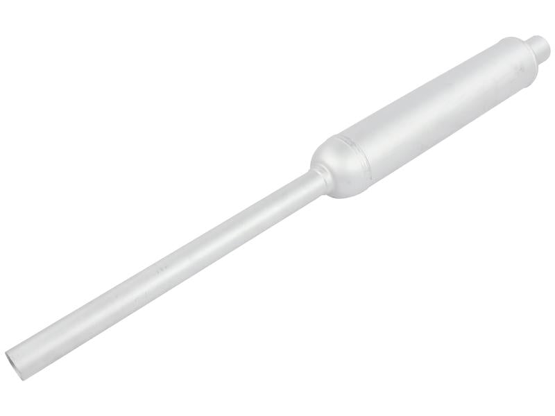 Panela Vertical (S.6260)