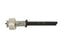 Bicha Conta horas - Comp: 1360mm, Comprimento externo do cabo: 1352mm. (S.62615)