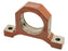Suporte (S.62624)