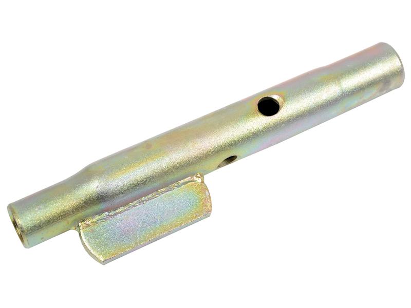 Corpo de estabilizador (S.62638)