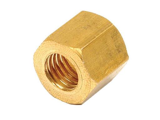 Porca do colector M8 x 1.25 (S.62662)