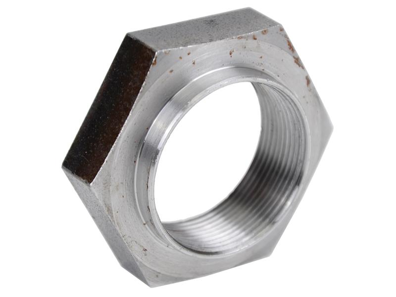 Porca, Tamanho da rosca: M36x1.50 (S.62669)