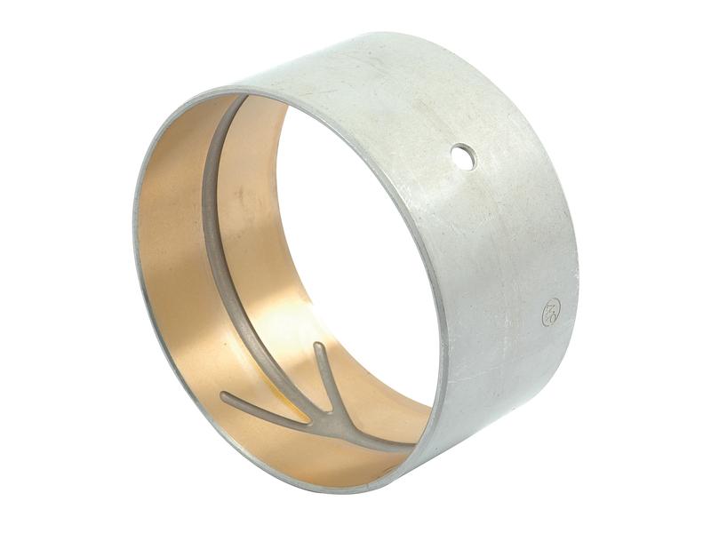 Casquilho cavilhão do eixo (S.62673)