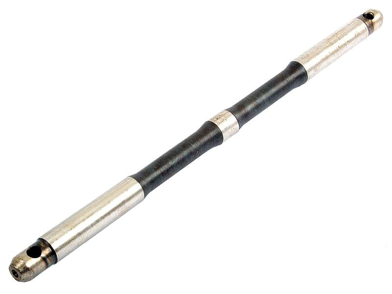 Veio sensibilidade (S.62675)