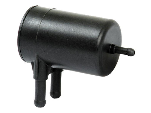 Reservatório (S.62678)