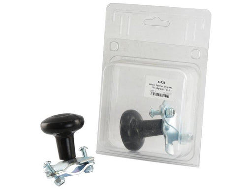 Agripak Manípulo Volante (S.626)