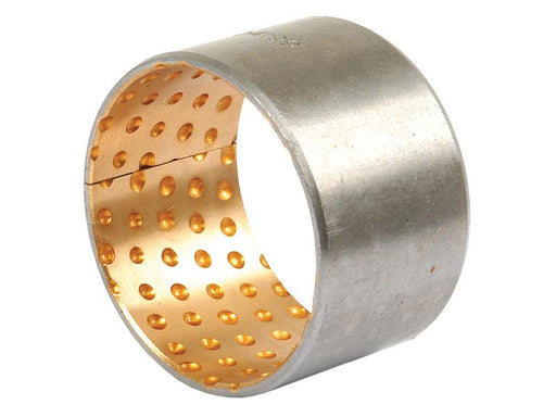 Casquilho cavilhão do eixo (S.62767)