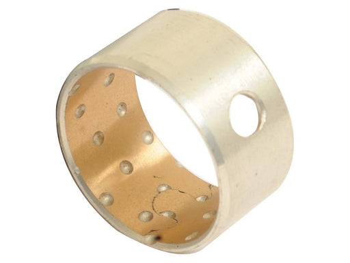 Casquilho Pedal travão . (S.62776)