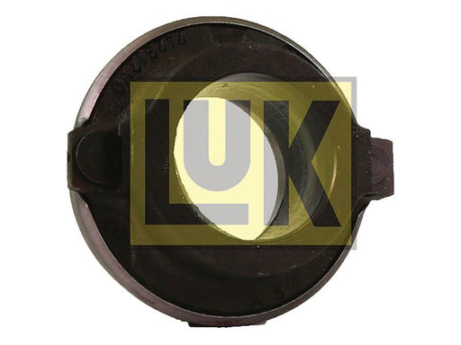 LUK Rolamento embraiagem (S.62810)
