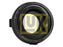 LUK Rolamento embraiagem (S.62810)