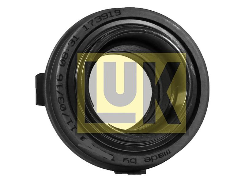 LUK Rolamento embraiagem (S.62810)