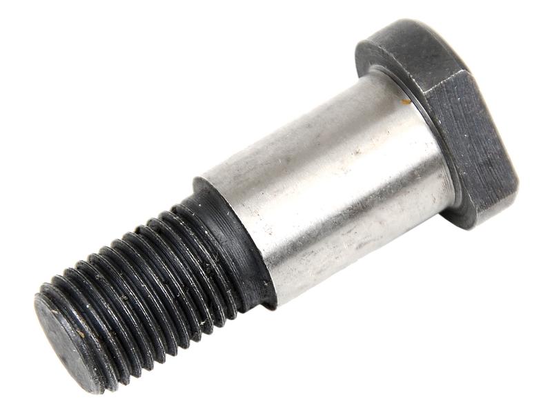 Parafuso veio PTO (S.62823)