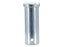 Cavilha 22x51mm Cat. (S.62887)