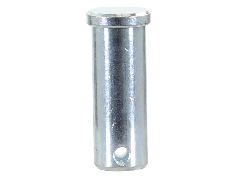 Cavilha 22x51mm Cat. (S.62887)