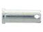 Cavilha 22x51mm Cat. (S.62887)