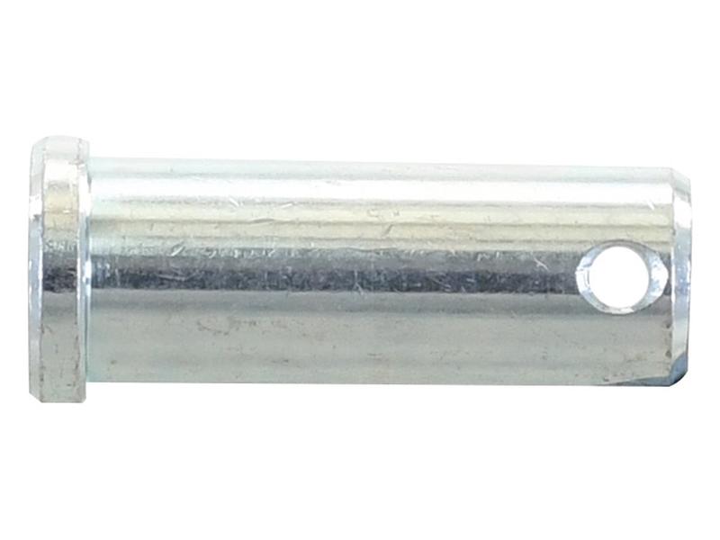 Cavilha 22x51mm Cat. (S.62887)