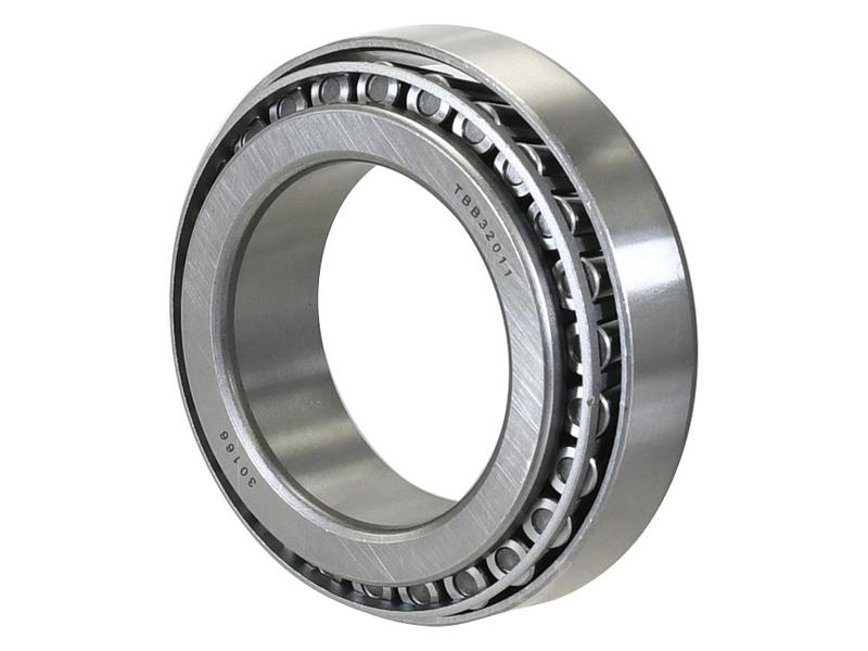 Rolamento 32011 (S.62917)