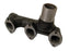 Colector (3 cil.) (S.62995)
