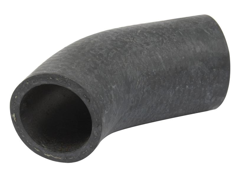 Tubo superior, Ø interno da extremidade menor da mangueira em: 40mm, Ø interno da extremidade maior da mangueira em: 45mm (S.62997)