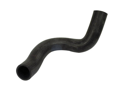 Tubo inferior, Ø interno da extremidade menor da mangueira em: 37mm, Ø interno da extremidade maior da mangueira em: 37mm (S.63001)