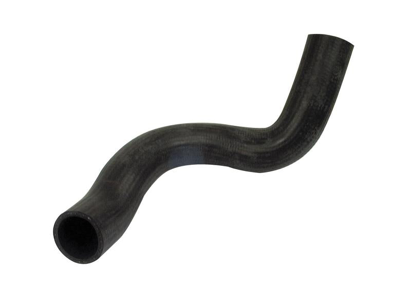Tubo inferior, Ø interno da extremidade menor da mangueira em: 37mm, Ø interno da extremidade maior da mangueira em: 37mm (S.63001)