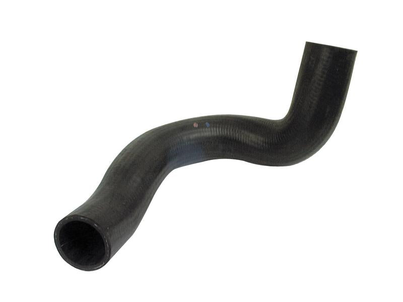 Tubo inferior, Ø interno da extremidade menor da mangueira em: 37mm, Ø interno da extremidade maior da mangueira em: 37mm (S.63002)