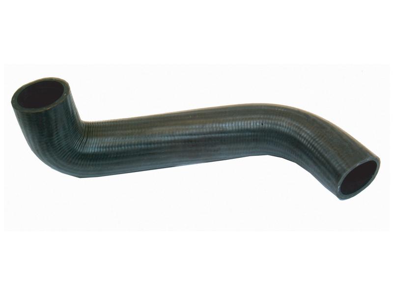 Tubo superior, Ø interno da extremidade menor da mangueira em: 37mm, Ø interno da extremidade maior da mangueira em: 38mm (S.63004)