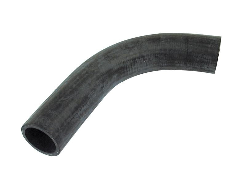 Tubo superior, Ø interno da extremidade menor da mangueira em: 36mm, Ø interno da extremidade maior da mangueira em: 36mm (S.63005)