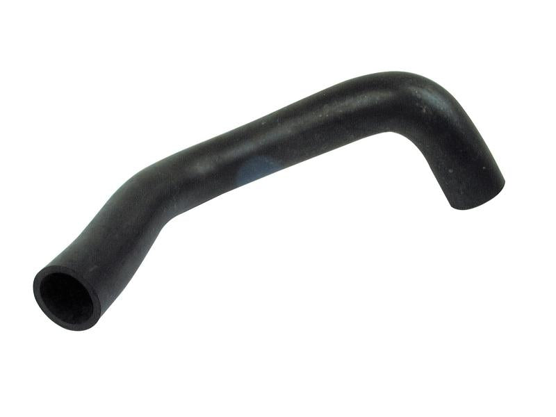 Tubo inferior, Ø interno da extremidade menor da mangueira em: 37mm, Ø interno da extremidade maior da mangueira em: 37mm (S.63006)
