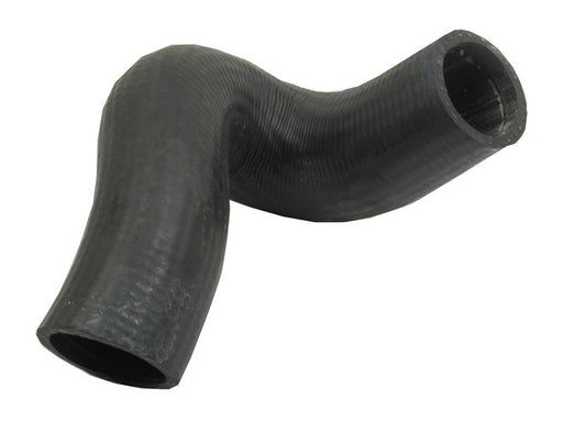 Tubo superior, Ø interno da extremidade menor da mangueira em: 38mm, Ø interno da extremidade maior da mangueira em: 38mm (S.63009)