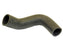 Tubo superior, Ø interno da extremidade menor da mangueira em: 36mm, Ø interno da extremidade maior da mangueira em: 36mm (S.63011)