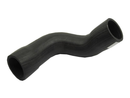 Tubo inferior, Ø interno da extremidade menor da mangueira em: 45mm, Ø interno da extremidade maior da mangueira em: 45mm (S.63012)