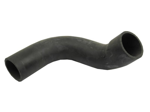 Tubo inferior, Ø interno da extremidade menor da mangueira em: 54mm, Ø interno da extremidade maior da mangueira em: 58mm (S.63013)