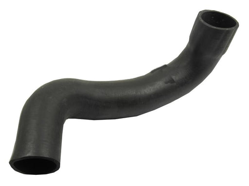 Tubo inferior, Ø interno da extremidade menor da mangueira em: 48mm, Ø interno da extremidade maior da mangueira em: 58mm (S.63014)