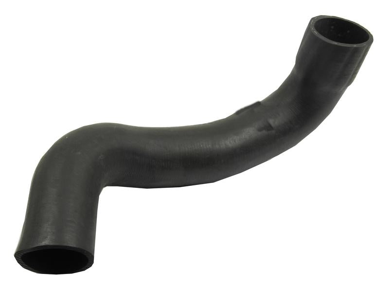 Tubo inferior, Ø interno da extremidade menor da mangueira em: 48mm, Ø interno da extremidade maior da mangueira em: 58mm (S.63014)