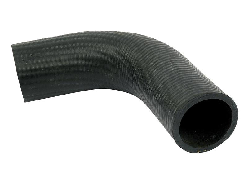 Tubo superior, Ø interno da extremidade menor da mangueira em: 36mm, Ø interno da extremidade maior da mangueira em: 36mm (S.63017)