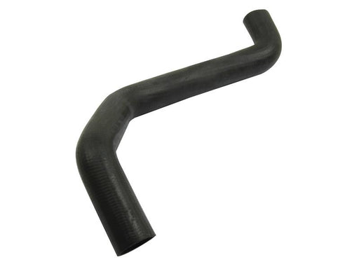 Tubo superior, Ø interno da extremidade menor da mangueira em: 38mm, Ø interno da extremidade maior da mangueira em: 40mm (S.63021)